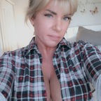danicachase OnlyFans Leaks 

 picture 1