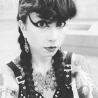danicadarling (Danica Darling) free OnlyFans Leaked Pictures & Videos 

 picture 1