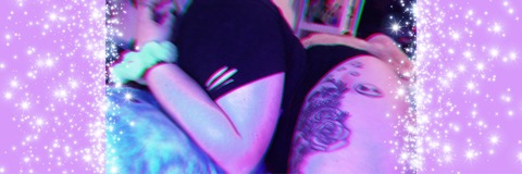 danicakalynn OnlyFans Leaked 

 picture 2
