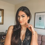 danicavanhol OnlyFans Leaked 

 picture 1