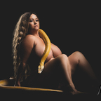 danicavixen (Danica vixen) OnlyFans Leaked Pictures & Videos 

 picture 1
