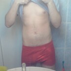 Download danickglinnher OnlyFans content free 

 picture 1