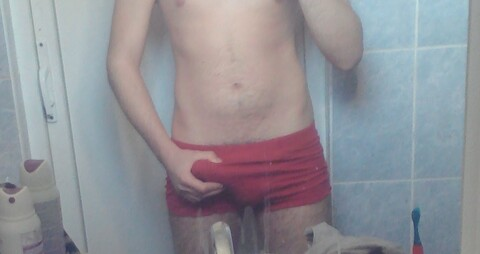Download danickglinnher OnlyFans content free 

 picture 2