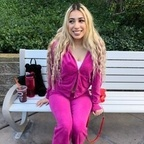 danicutiie OnlyFans Leaks (0 Photos and 0 Videos) 

 picture 1