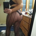 danid69 (DaniD💕) free OnlyFans Leaked Pictures and Videos 

 picture 1