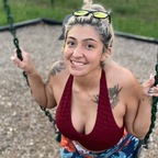 View danidaexo OnlyFans content for free 

 picture 1