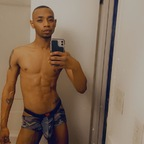 Download danidafreakgod OnlyFans videos and photos free 

 picture 1