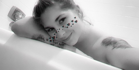 @danidamsel leaked Onlyfans content free 

 picture 2