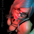 danidarkan OnlyFans Leaks 

 picture 1