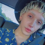 danidarko666 OnlyFans Leaked Photos and Videos 

 picture 1