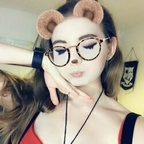 Download danidarlingmfc OnlyFans content for free 

 picture 1