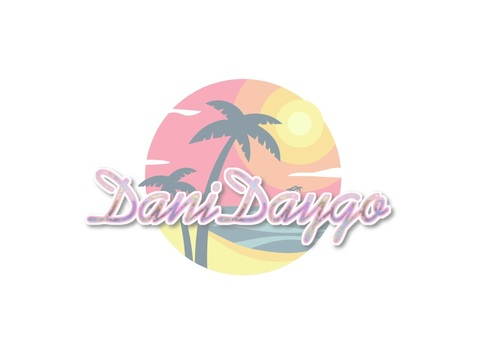 danidaygo (DaniDaygo) OnlyFans Leaked Content 

 picture 2