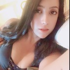 View danidayofficialfreemium OnlyFans content for free 

 picture 1