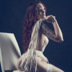 Onlyfans free content danidayton 

 picture 1