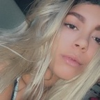 @danidaze leak Onlyfans videos and photos free 

 picture 1