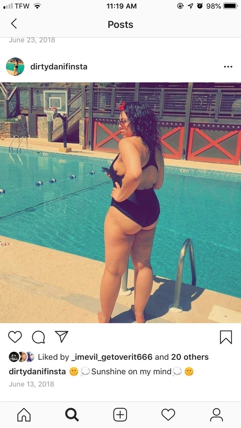 @danidaze leak Onlyfans videos and photos free 

 picture 2