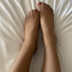 View danidelight OnlyFans videos and photos for free 

 picture 1