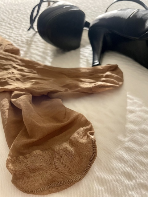 View danidelight OnlyFans videos and photos for free 

 picture 2