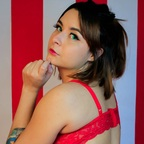 Download danidoe OnlyFans content free 

 picture 1