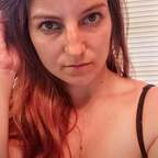 @danidoesitbest leaks Onlyfans gallery for free 

 picture 1