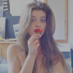 danidoestingly OnlyFans Leak (140 Photos and 51 Videos) 

 picture 1