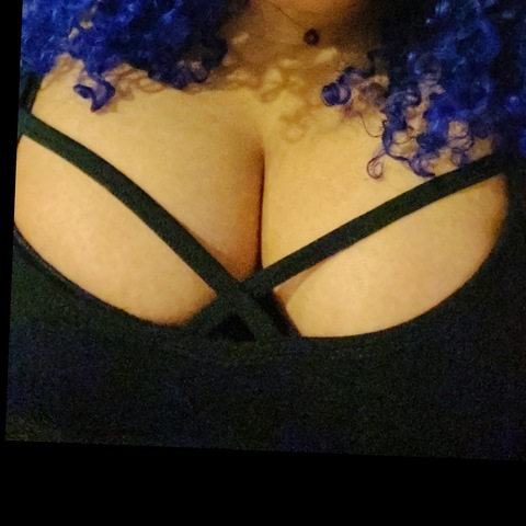 @danidollface leaked Onlyfans videos free 

 picture 2