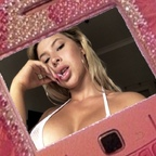 Download danidosage OnlyFans videos and photos free 

 picture 1