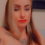 Get Free access to danidouble-d (Dani DD) Leaks OnlyFans 

 picture 1