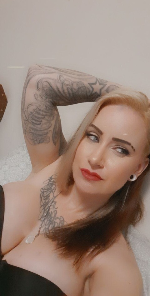 Get Free access to danidouble-d (Dani DD) Leaks OnlyFans 

 picture 2