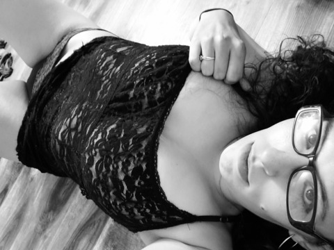 Free access to danie_marie Leak OnlyFans 

 picture 2