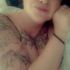 View daniedear91 OnlyFans videos and photos for free 

 picture 1
