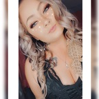 View daniedesiree OnlyFans content for free 

 picture 1