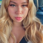 danieebaby (baby✨) OnlyFans Leaks 

 picture 1