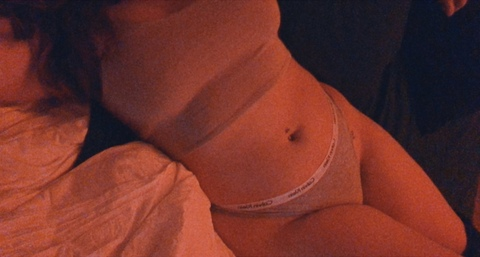 danieebaby (baby✨) OnlyFans Leaks 

 picture 2