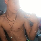 View daniel.camry (Daniel Camry) OnlyFans 212 Photos and 155 Videos leaked 

 picture 1