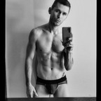 Onlyfans leaked daniel.jalakas.vip 

 picture 1