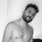 Free access to daniel.simon (Daniel Simón) Leaked OnlyFans 

 picture 1