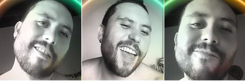 Free access to daniel.simon (Daniel Simón) Leaked OnlyFans 

 picture 2
