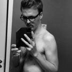 Onlyfans leaks daniel.stevens
picture 1