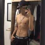 daniel.valencia (Daniel Valencia) free OnlyFans Leaked Content 

 picture 1