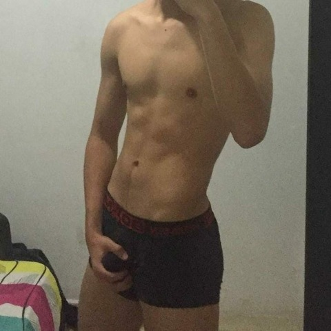 daniel.valencia (Daniel Valencia) free OnlyFans Leaked Content 

 picture 2