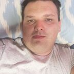 Onlyfans leak daniel0007 

 picture 1