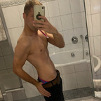 daniel3103 (Daniel Jonas) free OnlyFans Leaks 

 picture 1