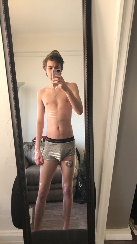 daniel_coy (Daniel_Coy) free OnlyFans Leaks 

 picture 2