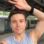 Free access to @daniel_dixxx Leaked OnlyFans 

 picture 1
