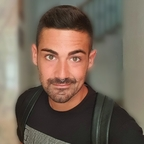 daniel_dunkler (Daniel dunkler) OnlyFans content 

 picture 1