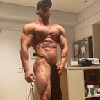 Download daniel_holmes OnlyFans videos and photos for free 

 picture 1