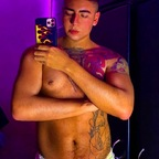 @daniel_liconaa leak Onlyfans gallery free 

 picture 1
