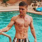 @daniel_steven leaks Onlyfans videos and photos free 

 picture 1