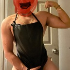 View Daniel Melgarejo (daniel_tj12) OnlyFans 25 Photos and 262 Videos for free 

 picture 1